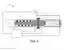 Fig. 07 - Actuator utilizing pneumatic muscles