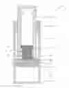 Fig. 01 - Fluid pressure cylinder