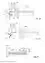 Fig. 04 - Method for controlling a lifting jack for an aircraft engine nacelle, a jack-type lifting system implementing the method and the thus equipped nacelle