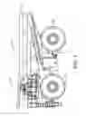 Fig. 02 - Hydraulic Power System with Aeration Sensing for a Mobile Machine