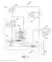 Fig. 03 - Hydraulic Power System with Aeration Sensing for a Mobile Machine