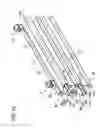 Fig. 16 - Fitting for strut channel