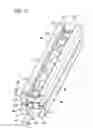 Fig. 23 - Fitting for strut channel