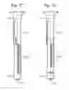 Fig. 09 - Removable blind fastener for narrow apertures