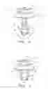 Fig. 02 - Push-in fastener