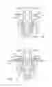 Fig. 03 - Push-in fastener