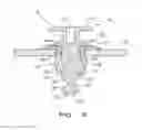Fig. 06 - Push-in fastener