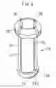 Fig. 04 - Lower member fixing device and fluid control device provided with the same