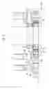 Fig. 05 - Lower member fixing device and fluid control device provided with the same
