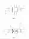 Fig. 02 - Coupling device
