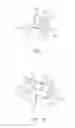 Fig. 06 - Coupling device