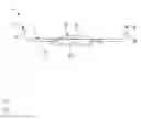 Fig. 07 - Fitting for strut channel
