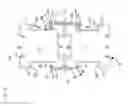 Fig. 09 - Fitting for strut channel