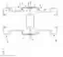 Fig. 10 - Fitting for strut channel