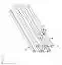 Fig. 12 - Fitting for strut channel