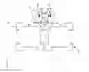 Fig. 15 - Fitting for strut channel