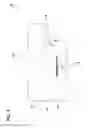 Fig. 05 - Beam clamp for strut channel
