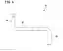 Fig. 07 - Beam clamp for strut channel