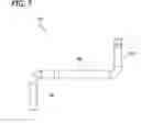 Fig. 08 - Beam clamp for strut channel