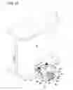 Fig. 14 - Beam clamp for strut channel