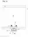 Fig. 15 - Beam clamp for strut channel