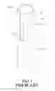 Fig. 02 - Telescopic rod