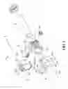 Fig. 04 - Telescopic rod
