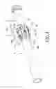 Fig. 05 - Telescopic rod