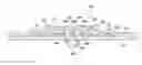 Fig. 01 - Joining structure