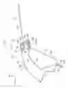 Fig. 03 - Joining structure