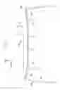 Fig. 06 - Joining structure