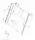 Fig. 07 - Joining structure