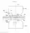 Fig. 16 - Joining structure