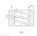 Fig. 03 - SCREW ASSEMBLY WITH A STEEP THREAD