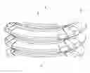 Fig. 01 - Bolt