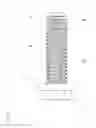 Fig. 02 - Bolt