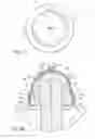 Fig. 02 - Injectable cap