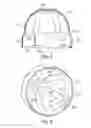 Fig. 05 - Injectable cap