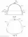 Fig. 07 - Injectable cap