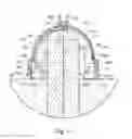 Fig. 08 - Injectable cap