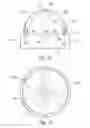 Fig. 09 - Injectable cap