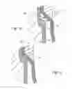 Fig. 12 - Injectable cap