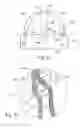 Fig. 13 - Injectable cap
