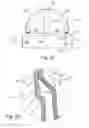 Fig. 14 - Injectable cap