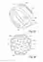 Fig. 16 - Injectable cap