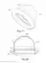 Fig. 17 - Injectable cap
