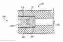 Fig. 01 - Thermal securing set screws