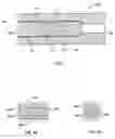Fig. 03 - Thermal securing set screws