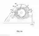 Fig. 02 - Clip for pin retention