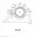 Fig. 03 - Clip for pin retention